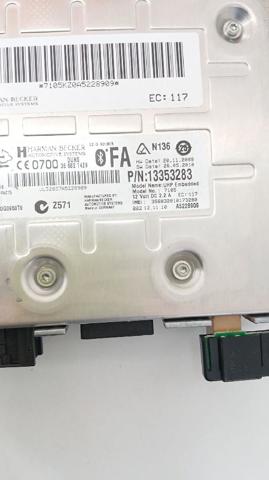 OPEL 13353283 в наличии Ужгород