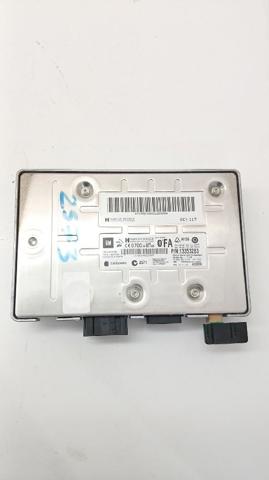 OPEL 13353283 в наличии Винница