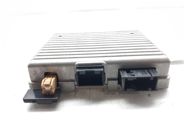 13353284 Opel