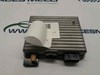 13353284 Opel