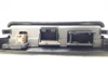 13353284 Opel