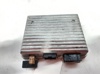 13353284 Opel
