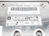 13353284 Opel