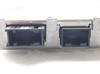 13353284 Opel