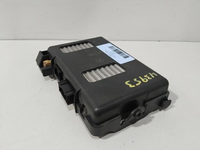 OPEL 13353285 в наличии Тернополь
