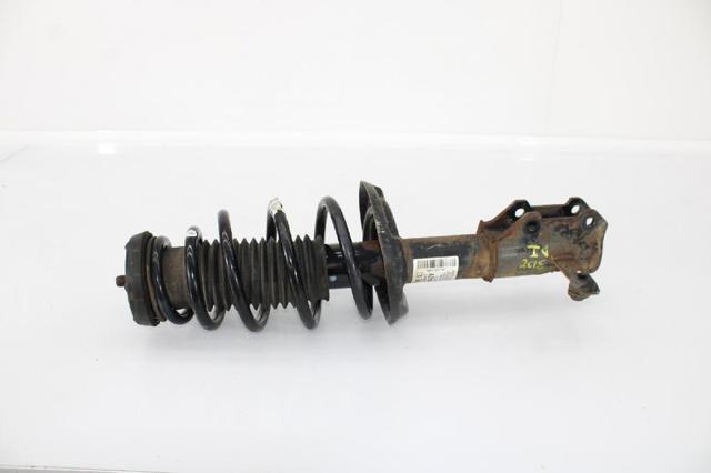 13354013 OPEL купить в Киев