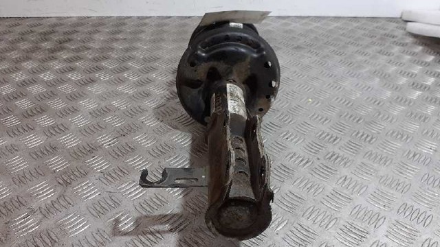 OPEL 13354013 в наличии Хмельницкий