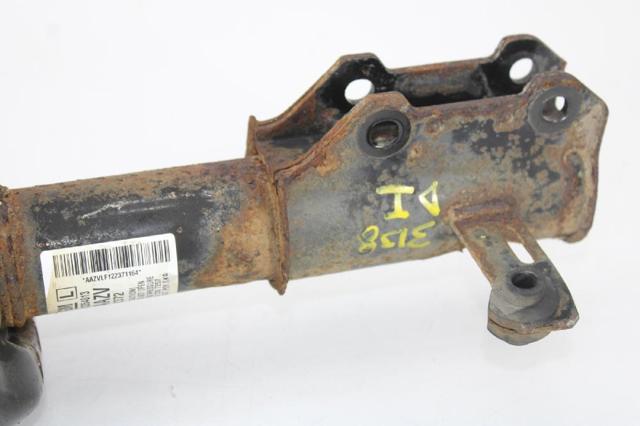OPEL 13354013 в наличии Житомир