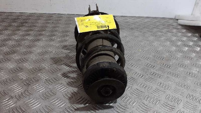 OPEL 13354013 в наличии Чернигов