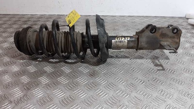 13354013 OPEL купить в Львов