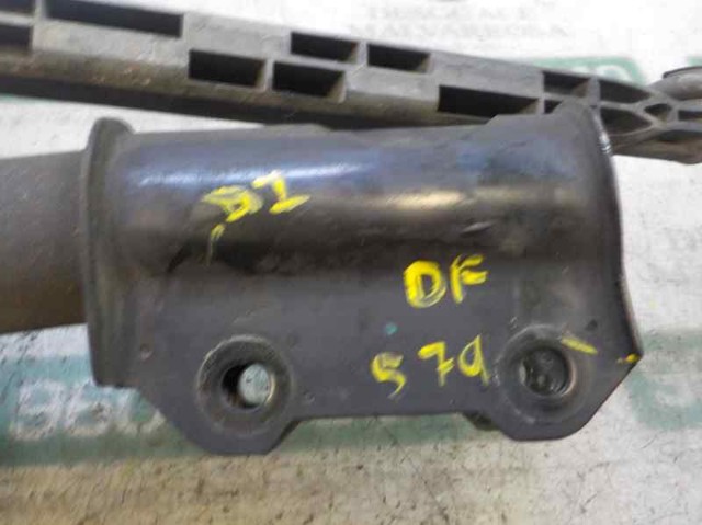 OPEL 13354025 в наличии Одесса