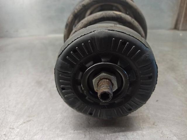 13354025 OPEL купить в Ирпень