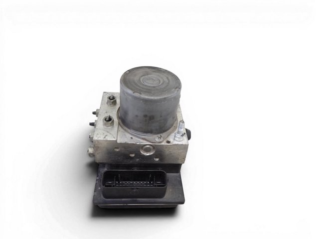 OPEL 13354301 в наличии Харьков