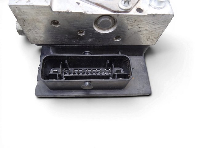 13354301 OPEL купить в Харьков