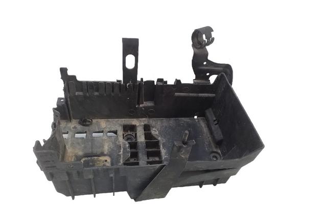 OPEL 13354420 Полка под аккумулятор в наличии Харьков
