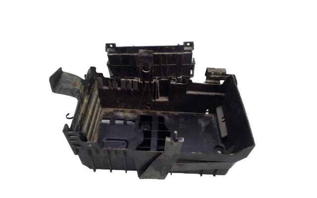 13354420 OPEL Полка под аккумулятор купить в Чернигов