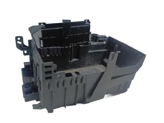 OPEL 13354420 Полка под аккумулятор в наличии Харьков