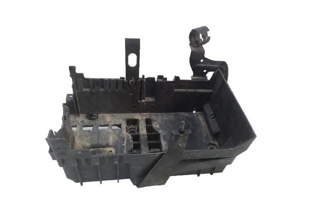 OPEL 13354420 Поддон аккумулятора (АКБ) в наличии Чернигов
