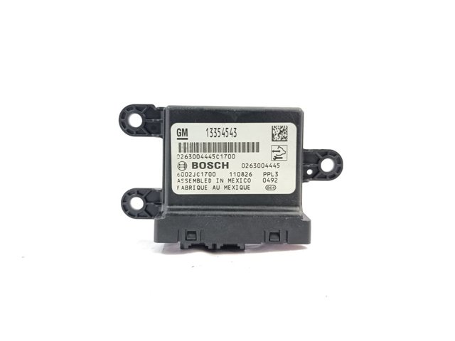 13354543 купить Николаев