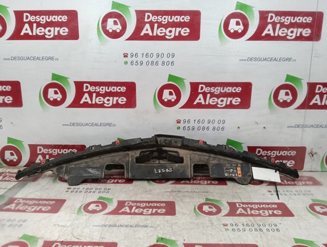 13354566 OPEL купить в Запорожье