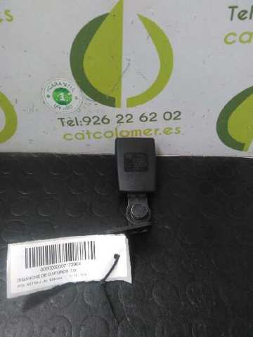 OPEL 13354870 в наличии Каменское