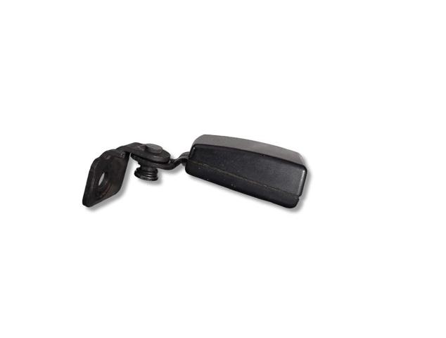 13354870 OPEL купить в Днепр