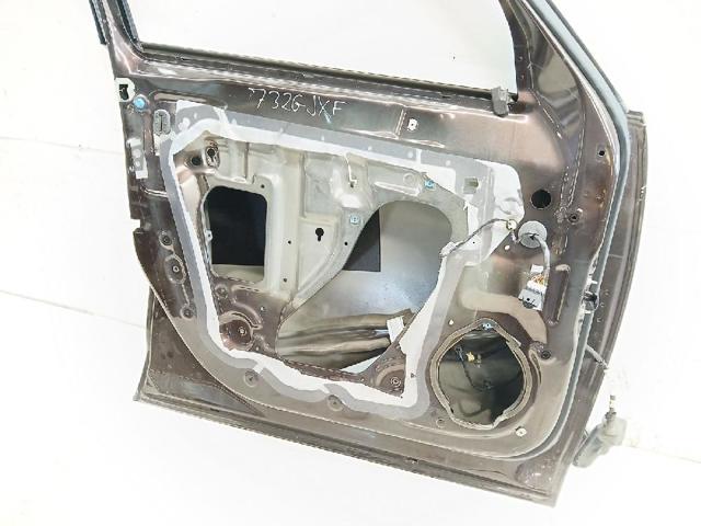 OPEL 13355178 Дверь передняя левая в наличии Ирпень