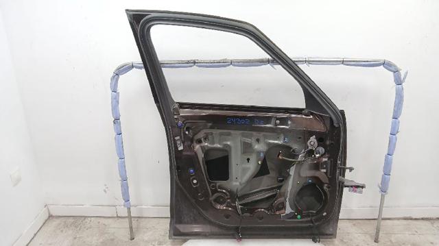 OPEL 13355178 Дверь передняя левая в наличии Житомир