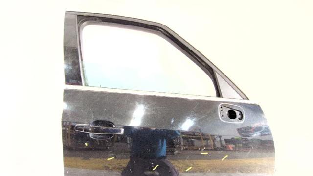 13355179 OPEL Дверь передняя правая купить в Одесса