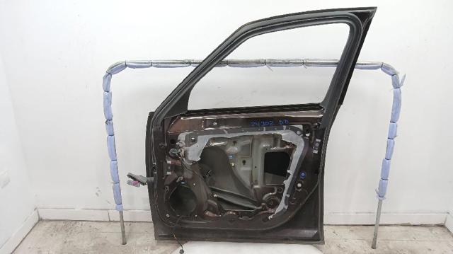 13355179 OPEL Дверь передняя правая купить в Павлоград