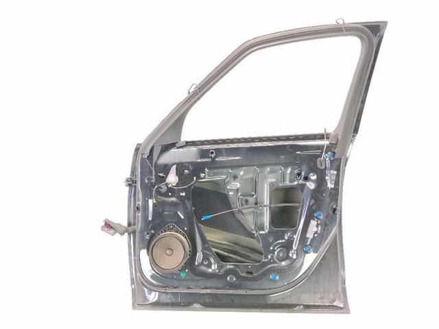 OPEL 13355179 Дверь передняя правая в наличии Ужгород