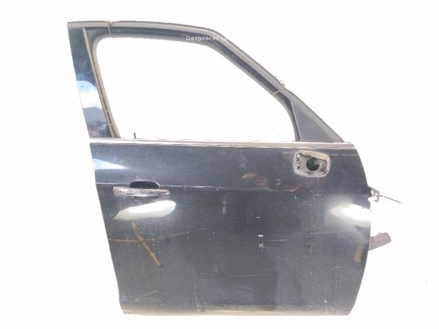 13355179 OPEL Дверь передняя правая купить в Павлоград