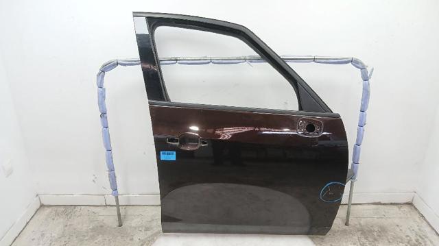 OPEL 13355179 Дверь передняя правая в наличии Ирпень