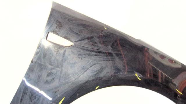 Pára-lama dianteiro direito Opel Zafira P12