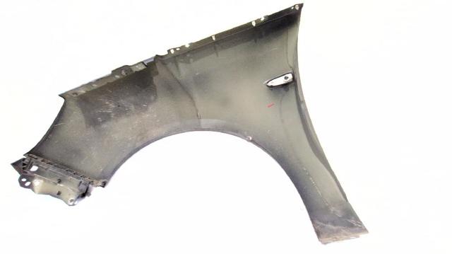 Pára-lama dianteiro direito Opel Zafira P12