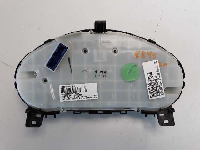 13355355 OPEL купить в Харьков