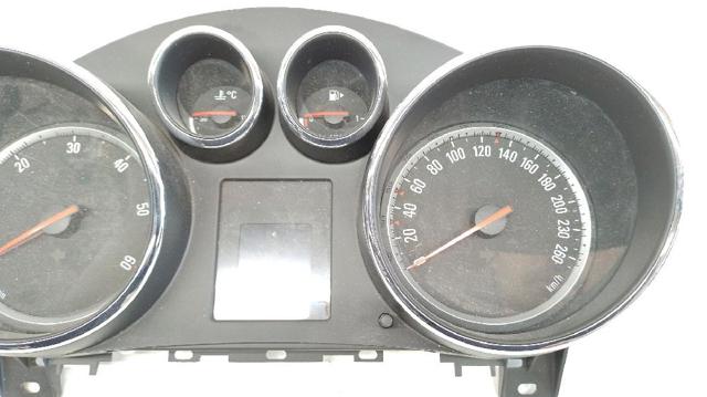 OPEL 13355355 в наличии Одесса