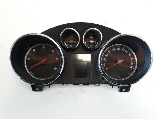 13355355 OPEL купить в Николаев