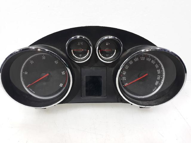 OPEL 13355355 в наличии Черновцы