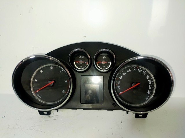 13355355 OPEL купить в Черновцы