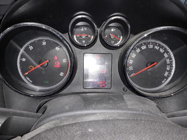 13355355 OPEL купить в Сумы