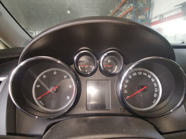 OPEL 13355355 в наличии Павлоград