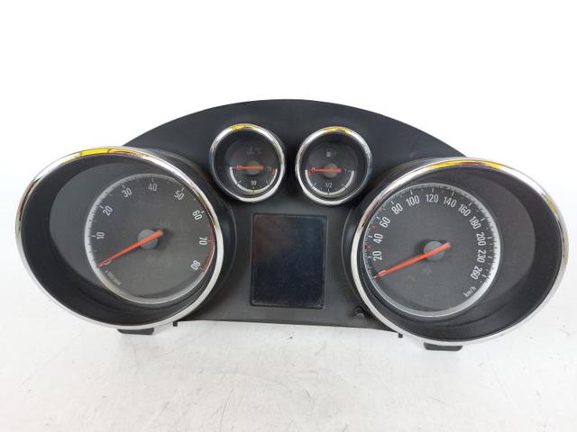 13355666 OPEL купить в Ровно