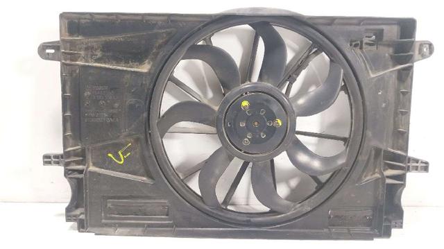 OPEL 13356650 в наличии Ровно