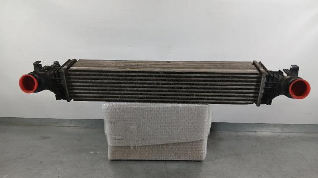 13356681 Интеркулер купить Полтава
