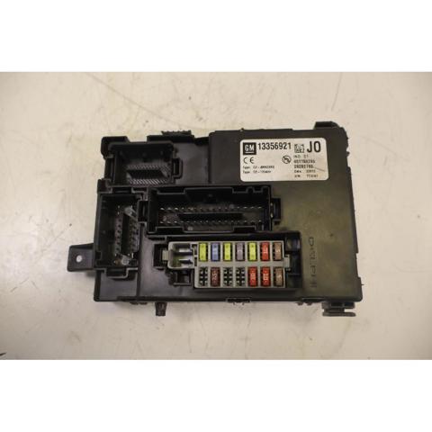 13356921 OPEL купить в Киев