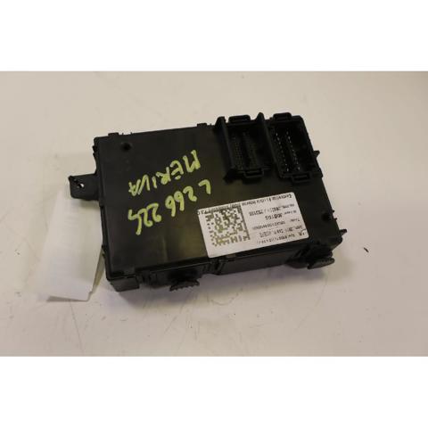 OPEL 13356921 в наличии Днепр