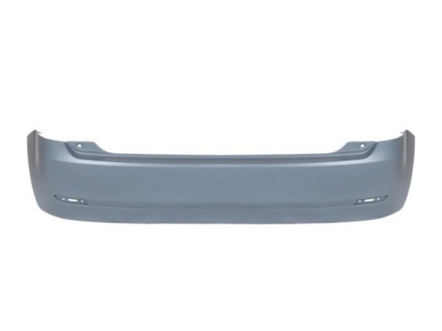 1335850 FORD Задний бампер купить в Житомир