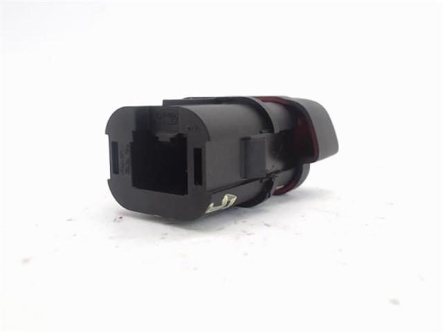 1335876 FORD купить в Киев