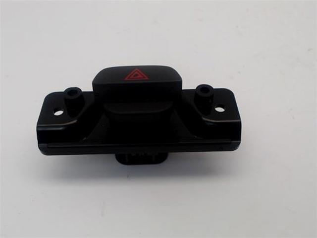 1335876 FORD купить в Одесса